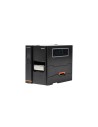 Brother TJ-4522TN impresora de etiquetas Térmica directa / transferencia térmica 300 x 300 DPI Alámbrico