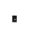 Brother TJ-4522TN impresora de etiquetas Térmica directa / transferencia térmica 300 x 300 DPI Alámbrico