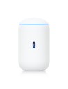 Ubiquiti Dream 7 router inalámbrico 2.5 Gigabit Ethernet Tribanda (2.4 GHz / 5 GHz / 6 GHz) Blanco