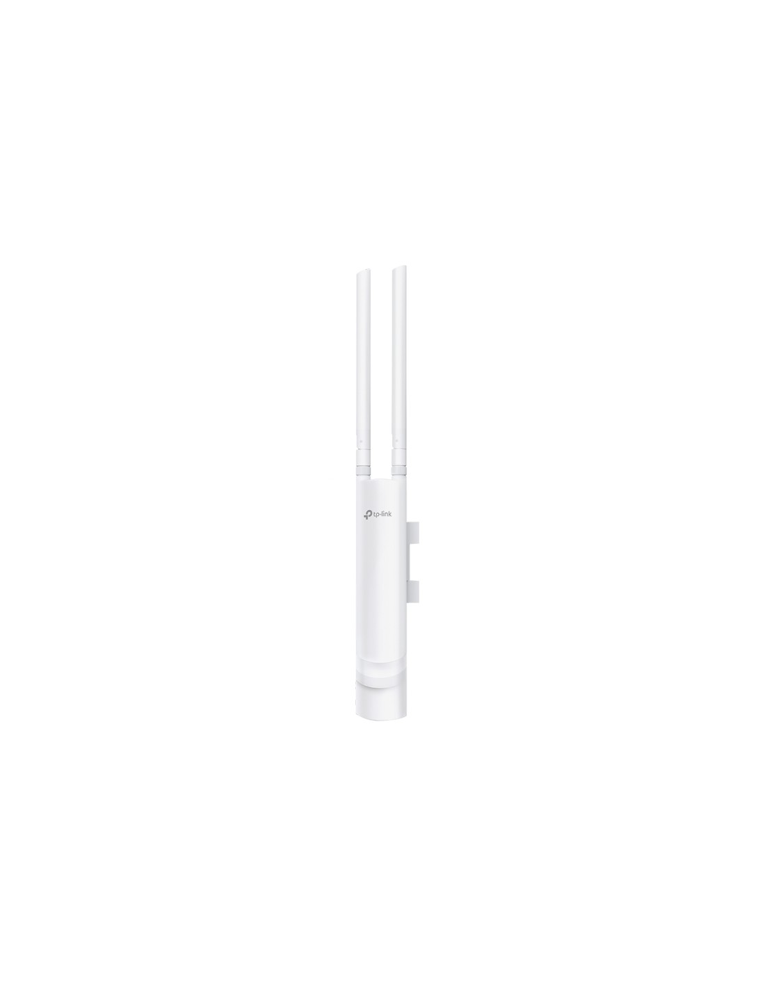 Punto de acceso inalámbrico N para exteriores a 300 Mbps
