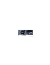 Synology tarjeta y adaptador de interfaz Interno M.2 Negro