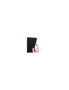 Kensington Llave de huella digital VeriMark&trade IT - FIDO2/WebAuth, Windows Hello&trade y Windows Hello for Business&trade
