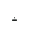 Kensington Hub USB-C® CH1200 de 4 puertos a 10 Gbps