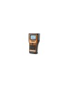 Brother PTE560BTVPQL1 impresora de etiquetas Transferencia térmica 180 x 180 DPI 20 mm/s Inalámbrico y alámbrico HSE/TZe Bluetoo