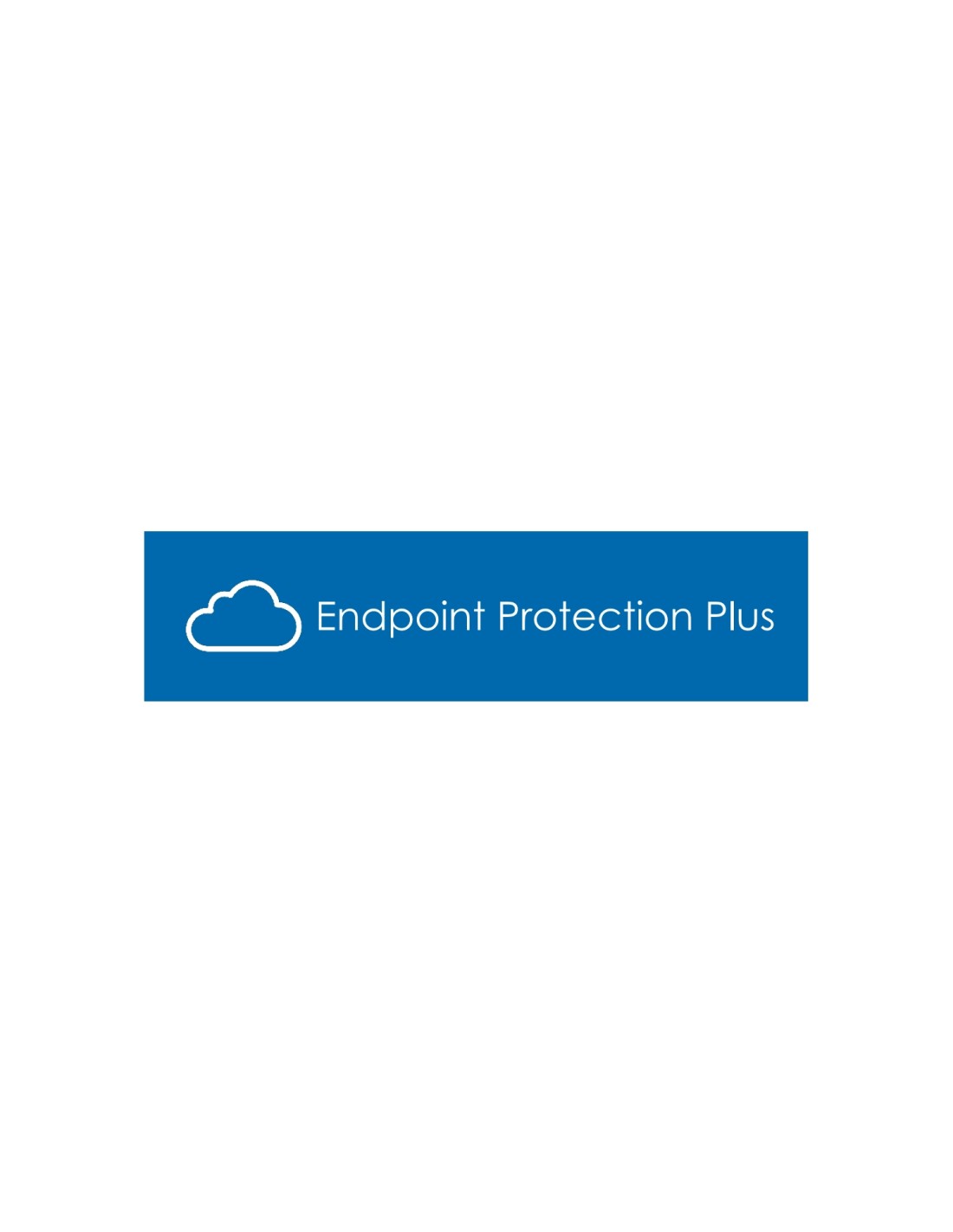 WatchGuard WGEPL043 licencia y actualización de software 51 - 100 licencia(s) 3 año(s)