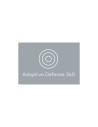 WatchGuard Adaptive Defense 360 Gestión de seguridad 1001 - 3000 licencia(s) 3 año(s)