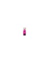 AURICULARES BOTON SONY MDREX15LPPI ROSA