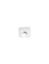 ANTENA UBIQUITI LITEBEAM M5 LBE-M5-23 5GHz 23dBi