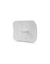 ANTENA UBIQUITI LITEBEAM M5 LBE-M5-23 5GHz 23dBi