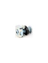 MONOLYTH 3090003 TORNILLOS RACK SET 50 PIEZAS