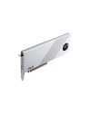 ASUS Hyper M.2 x16 Gen 4 tarjeta y adaptador de interfaz Interno