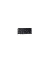 ASUS Hyper M.2 x16 Gen 4 tarjeta y adaptador de interfaz Interno