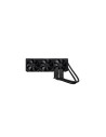 ASUS ProArt LC 420 Procesador Sistema de refrigeración lÍ­quida todo en uno 14 cm Negro