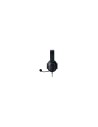 Razer Blackshark V2 X Auriculares Alámbrico Diadema Juego Negro, Verde