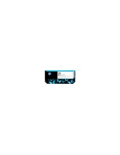 HP Cartucho de tinta DesignJet 727 negro mate de 300 ml