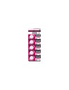 MAXELL PILA BOTON LITIO CR2032 3V BLISTER*5  CR2032MAXB5