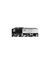 CABEZAL HP 711 T120 COLOR C1Q10A