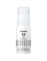 Canon GI-53GY cartucho Original gris