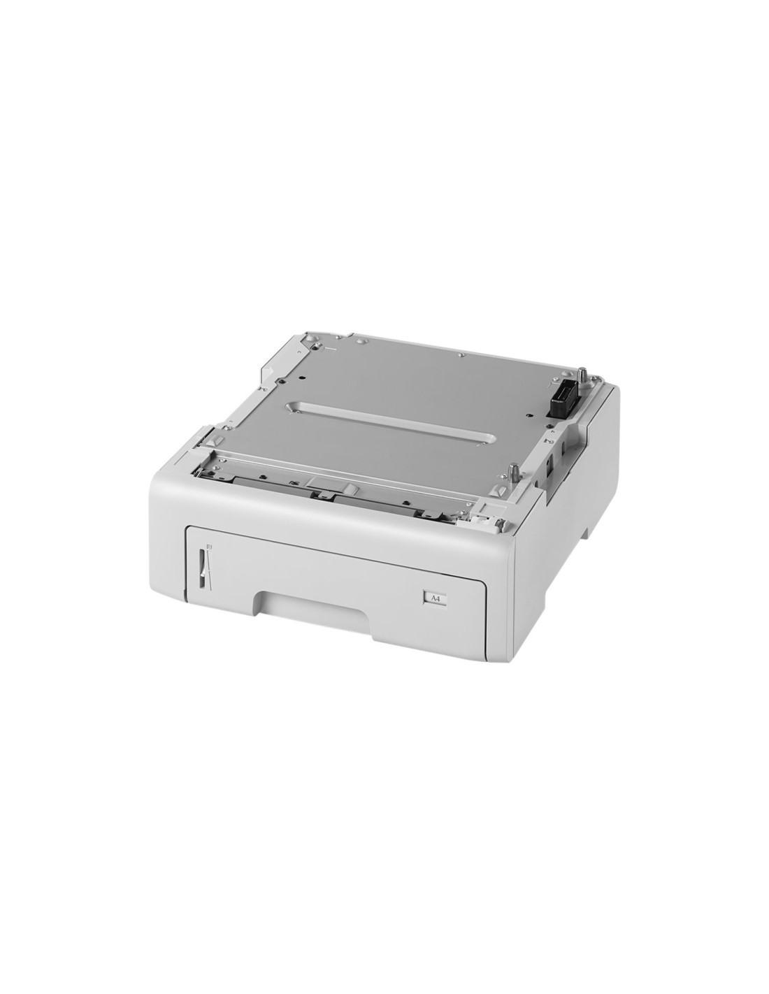 OKI Optional Tray C650dn Bandeja 1 pieza(s)