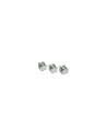 OKI 45513301 grapa 3000 grapas