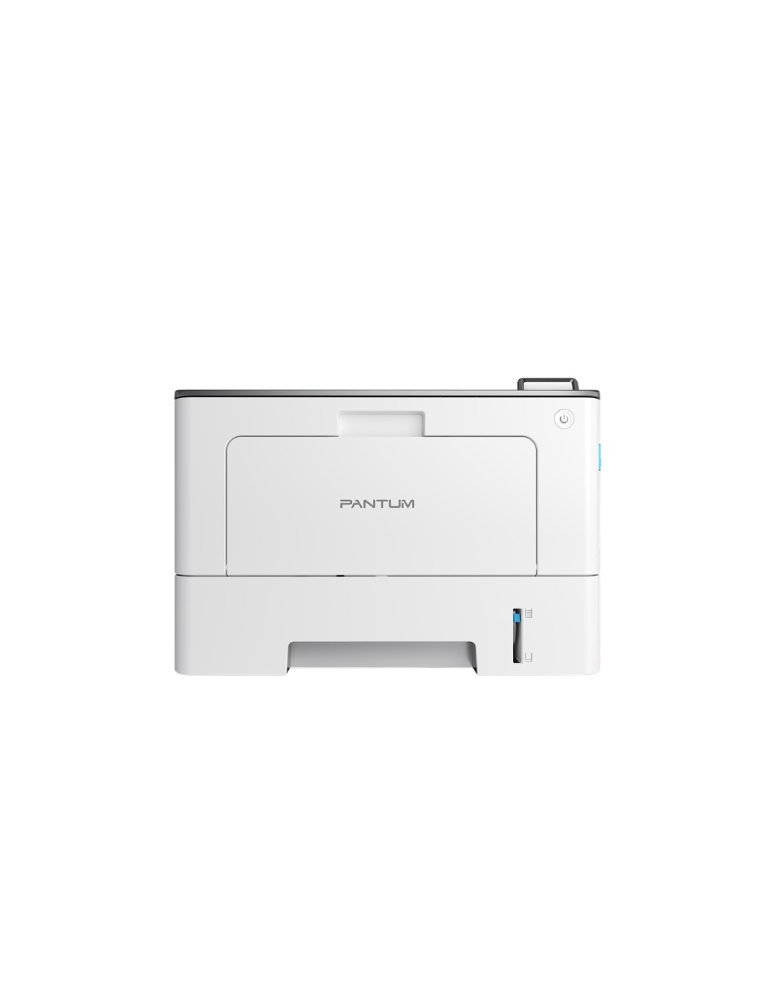 Pantum BP5100DW impresora láser 1200 x 1200 DPI A4 Wifi