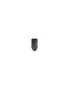 Urban Factory Onlee ratón Ambidextro RF Wireless + Bluetooth Í?ptico 2400 DPI