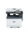 Xerox VersaLink C415 A4 40 ppm Copia/impresión/escaneado/fax a doble cara PS3 PCL5e/6 2 bandejas 251 hojas