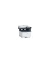 Xerox VersaLink C415 A4 40 ppm Copia/impresión/escaneado/fax a doble cara PS3 PCL5e/6 2 bandejas 251 hojas