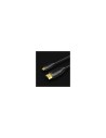 Vention Cable HDMI VAA-D03-B300/ HDMI Macho - Mini HDMI Macho/ 3m/ Negro