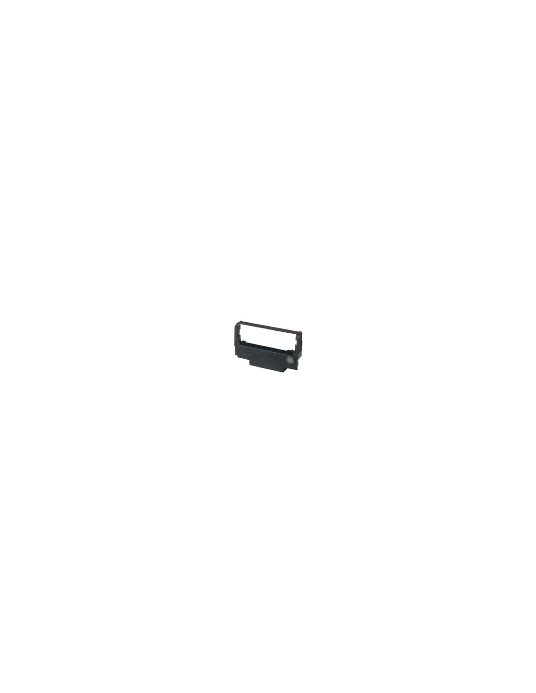 Epson Cartucho ERC38B para TM-U200/U210/U220/U230/U300/U375, negro