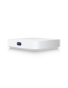 Ubiquiti Cloud Gateway Max pasarel y controlador 10, 100, 1000 Mbit/s