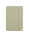 Apple MC2V4ZM/A funda para tablet 21,1 cm (8.3") Folio Verde