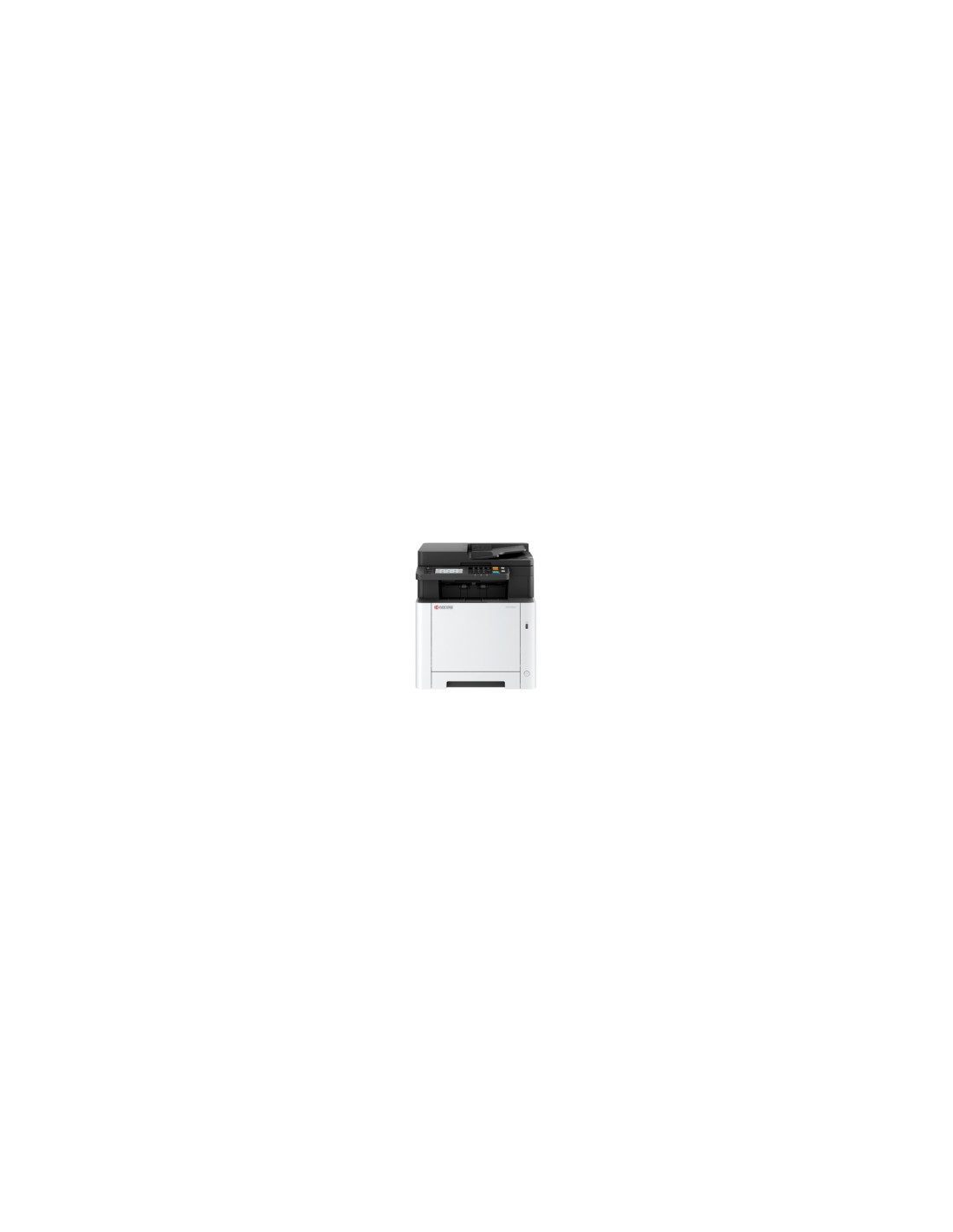 KYOCERA ECOSYS MA2600cfx Laser A4 1200 x 1200 DPI 26 ppm