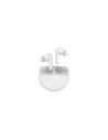 Belkin SoundForm Rhythm Auriculares Inalámbrico Dentro de oído Llamadas/Música MicroUSB Bluetooth Blanco