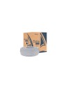 Phasak PHR 6301 cable de red Gris 305 m Cat6 U/UTP (UTP)