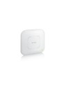 Zyxel WAX650S 3550 Mbit/s Blanco EnergÍ­a sobre Ethernet (PoE)