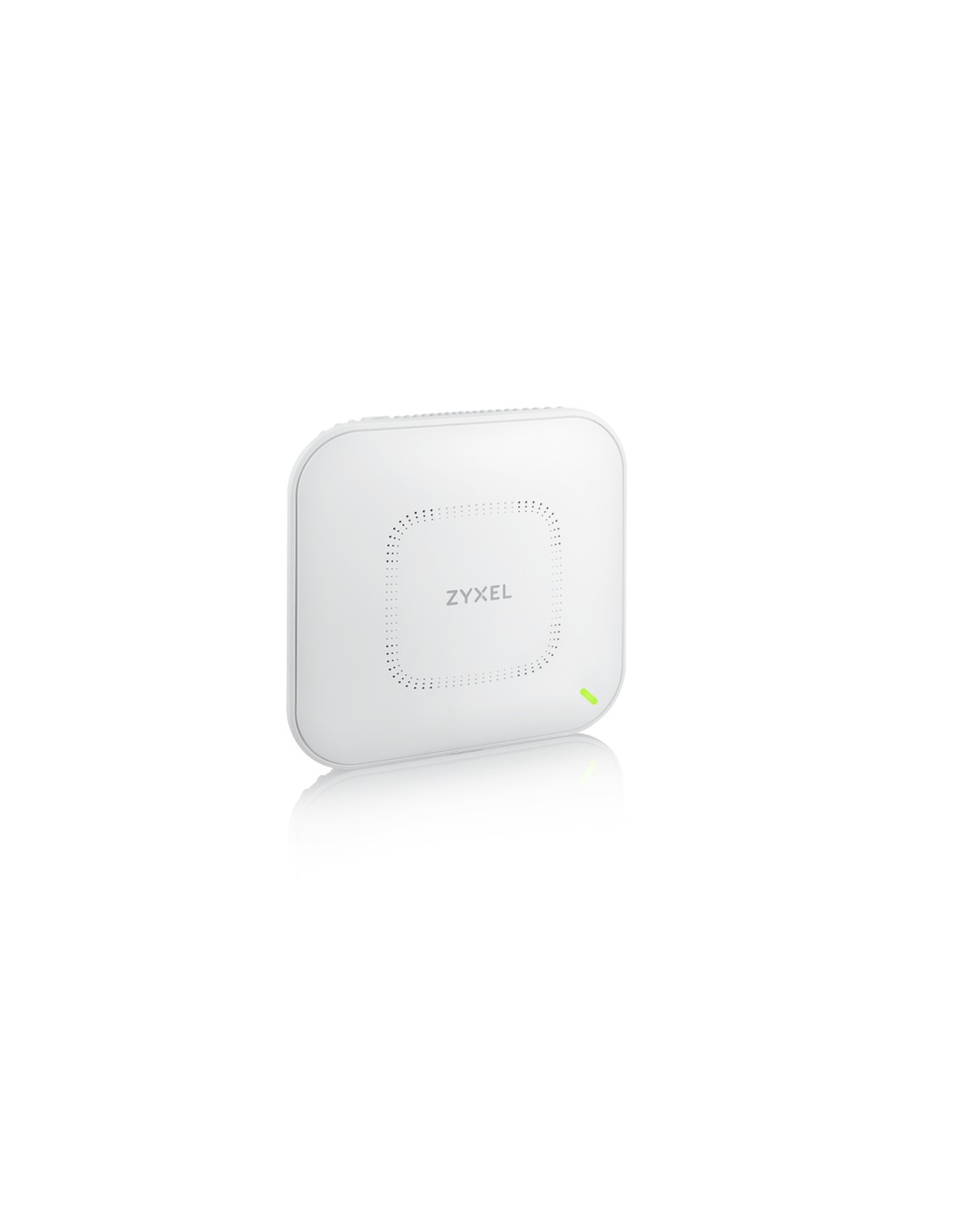 Zyxel WAX650S 3550 Mbit/s Blanco EnergÍ­a sobre Ethernet (PoE)