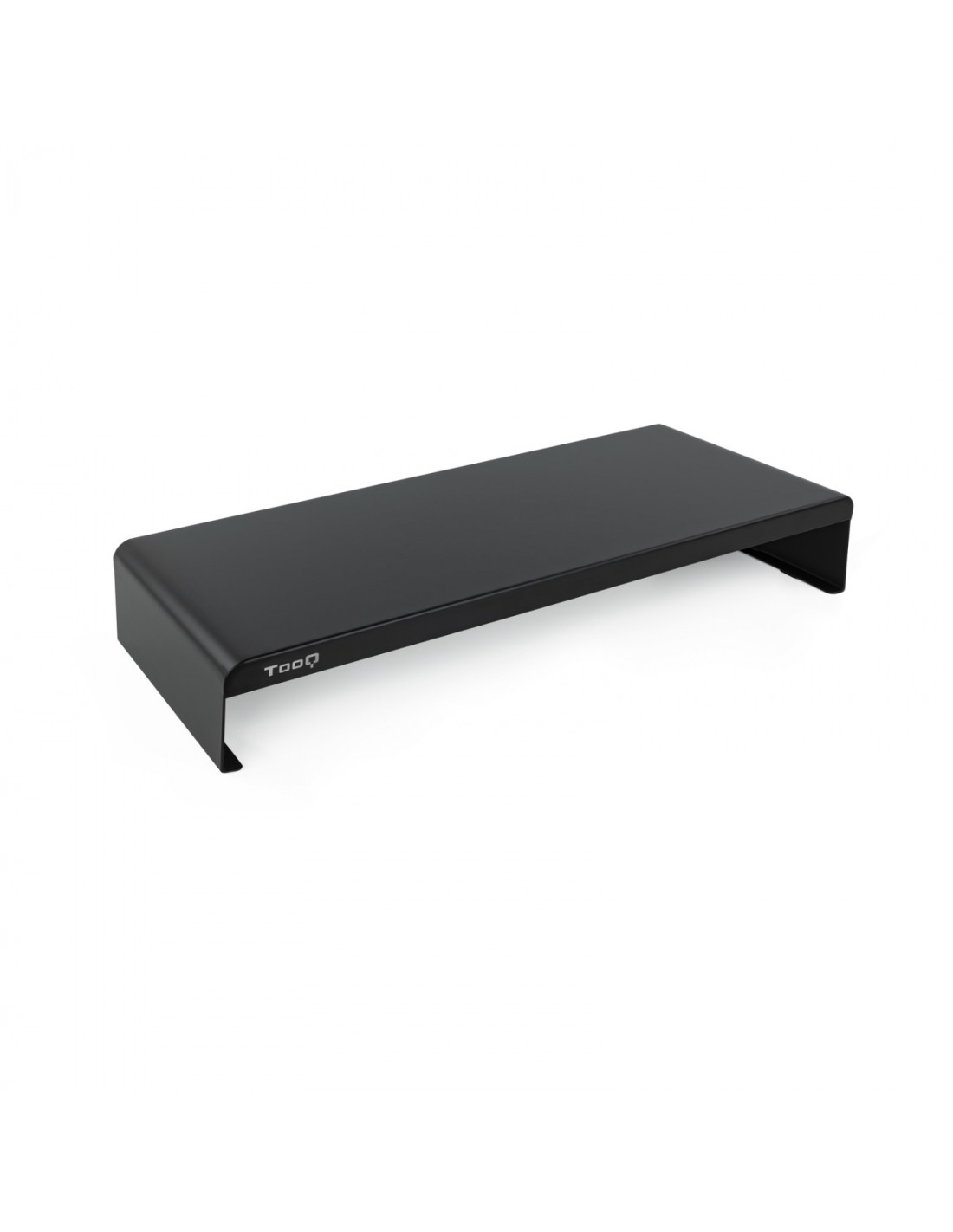 TooQ TQMR0121 soporte para monitor independiente negro