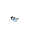 FREIDORA PROFESIONAL ORBEGOZO FDR 25 2000W 2.5 LITROS ACERO INOXIDABLE 15253