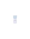 DISPENSADOR DE AGUA ORBEGOZO DA 5525 70W 7 LITROS FÍCIL LIMPIEZA Y RELLENO BLANCO 16130