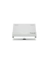 TOOQ SOPORTE DE SOBREMESA PARA TELEFONO TABLET PLATA PH0002-S