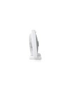 VENTILADOR DE SUELO ORBEGOZO BOX FAN BF 0140 60W ASPAS 40CM 3 VELOCIDADES BLANCO 12942