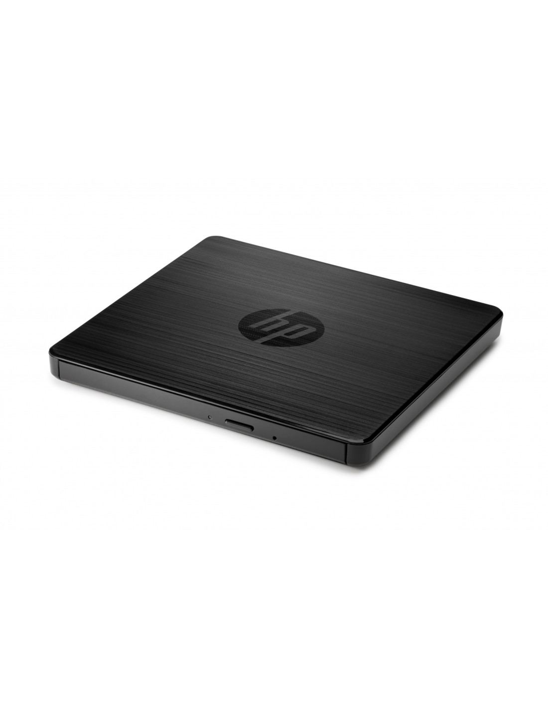 Hp grabadora externa DVD super multi DL usb 2.0 negro