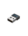 Vention Adaptador USB - WiFi KDRB0/ 150Mbps