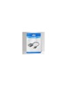 Vention Convertidor 42154/ HDMI Macho a VGA Hembra/ 15cm/ Negro