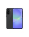 Samsung Galaxy A36 5G Enterprise Edition 17 cm (6.7") SIM doble USB Tipo C 8 GB 256 GB 5000 mAh Negro