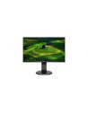 Philips B Line Monitor LCD 23.8P Negro