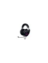 AURICULARES ASUS GAMING ROG THETA 7.1 USB 2.0 USB-C NEGRO 90YH01W7-B2UA00