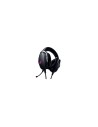 AURICULARES ASUS GAMING ROG THETA 7.1 USB 2.0 USB-C NEGRO 90YH01W7-B2UA00