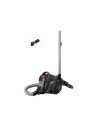 Bosch BGC05AAA1 aspiradora Secar Sin bolsa